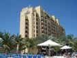 RasAlKhaimah_2020_012.JPG